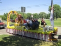 Lions pics 2012 057